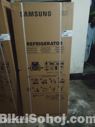 Samsung d3 refregarator